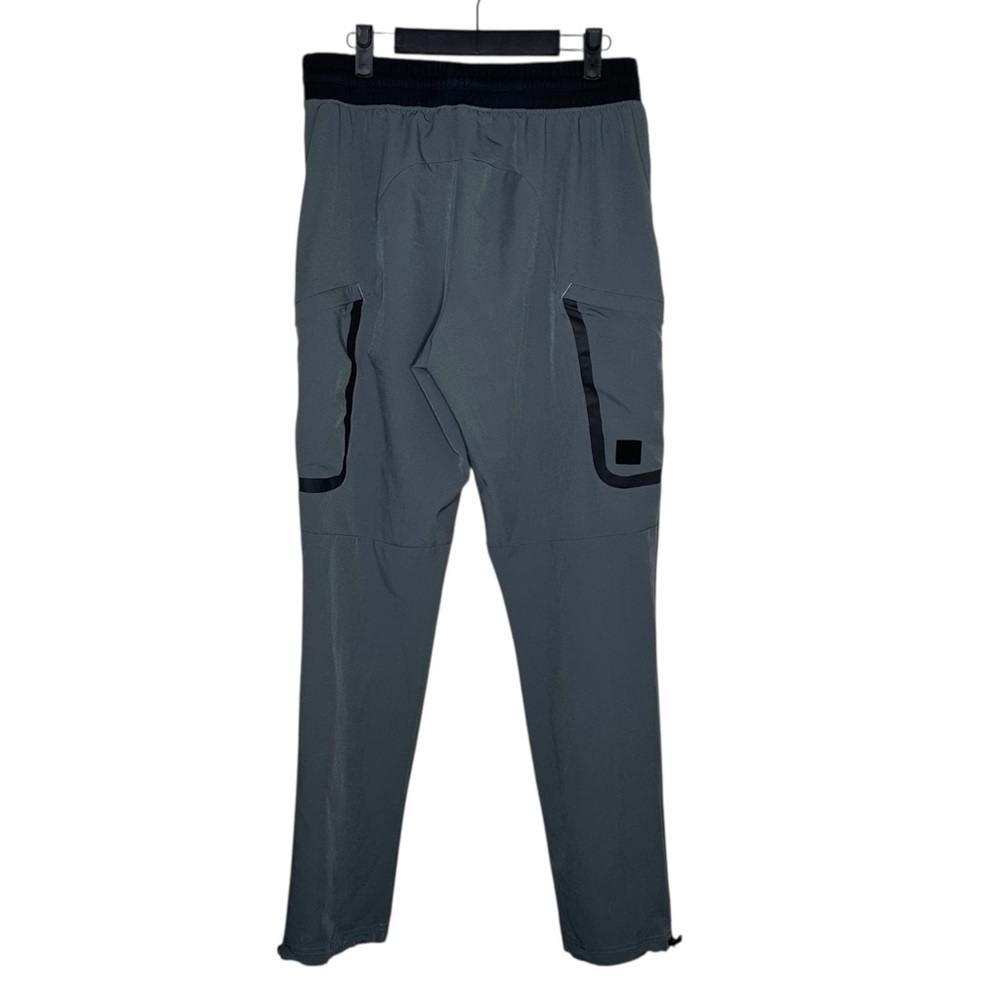 Under Armour Unstoppable Elite Cargo Pants - Picture 6 of 8